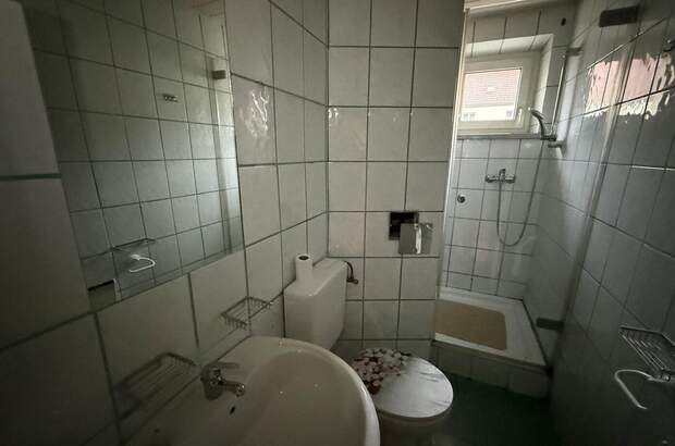 Altbauwohnung kaufen in 3133 Traismauer (Bild 3)