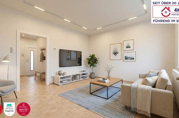 Eigentumswohnung in 1170 Wien (Bild 1)