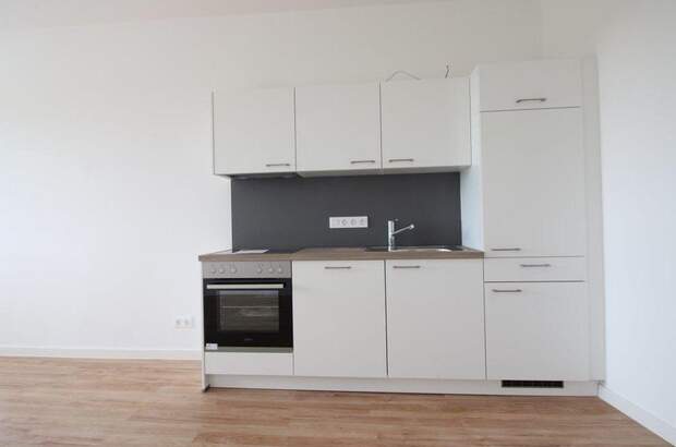 Wohnung mit Balkon mieten in 4661 Roitham (Bild 2)