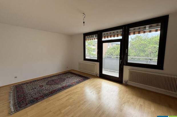 Eigentumswohnung in 8042 Graz (Bild 3)