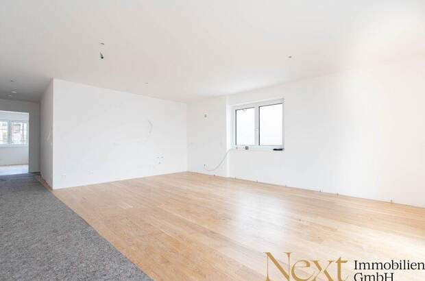 Terrassenwohnung kaufen in 4863 Seewalchen (Bild 3)