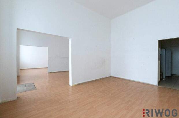 Wohnung kaufen in 1160 Wien (Bild 2)