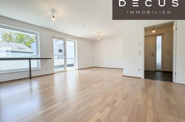 Terrassenwohnung kaufen in 8041 Graz (Bild 2)