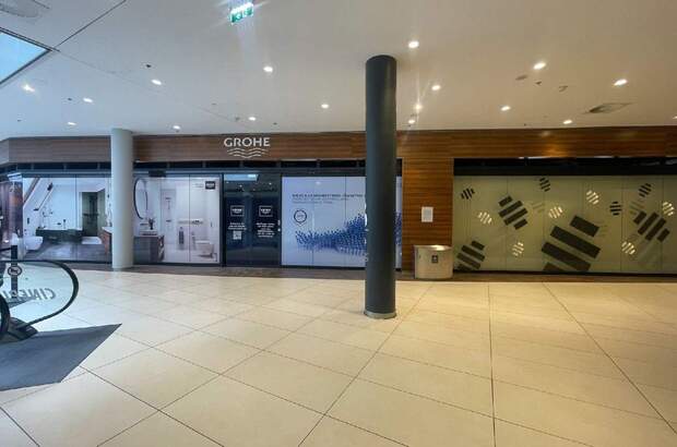 Gewerbeobjekt mieten in 1100 Wien (Bild 4)