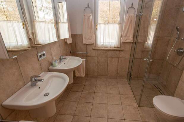 Wohnung mit Balkon mieten in 9620 Hermagor (Bild 4)