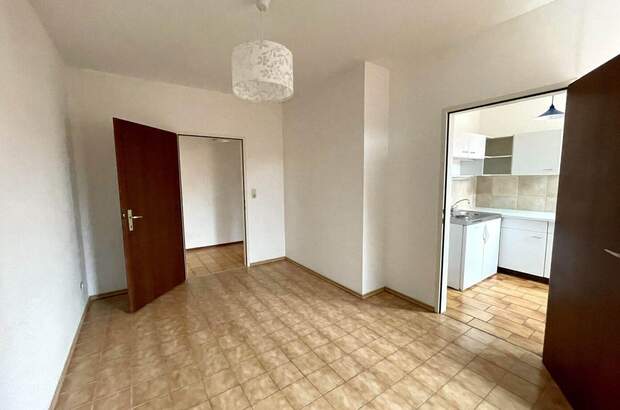 Eigentumswohnung in 8010 Graz (Bild 3)