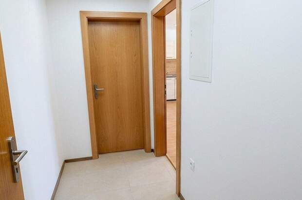 Altbauwohnung mieten in 8700 Leoben (Bild 5)