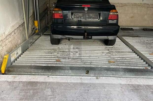 Immobilie kaufen in 1020 Wien (Bild 2)