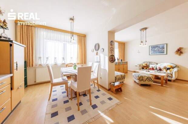 Haus kaufen in 2100 Stetten (Bild 5)