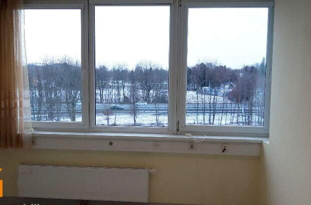 Gewerbeobjekt mieten in 5071 Himmelreich (Bild 2)