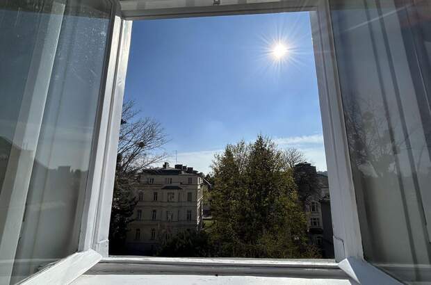 Wohnung mieten in 1130 Wien (Bild 5)