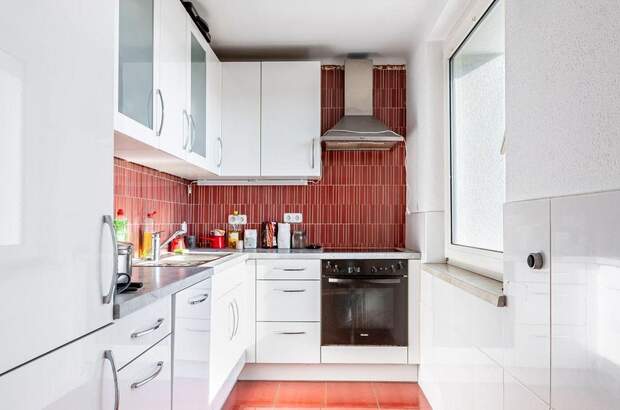 Mietwohnung in 4600 Wels (Bild 4)