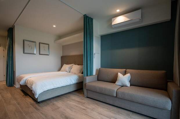 Terrassenwohnung kaufen in 9212 Techelsberg (Bild 2)