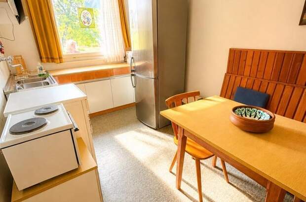 Einfamilienhaus kaufen in 9232 Rosegg (Bild 3)