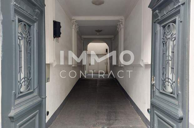 Immobilie mieten in 1160 Wien (Bild 1)