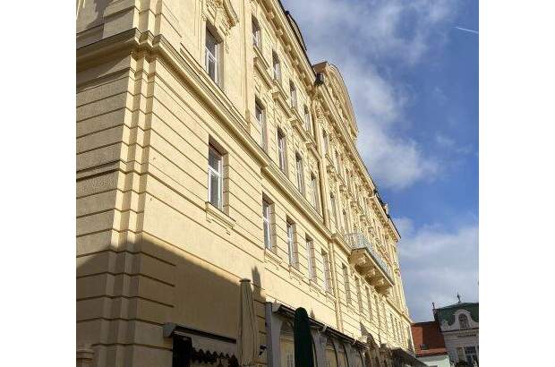 Wohnung mieten in 2500 Baden (Bild 5)