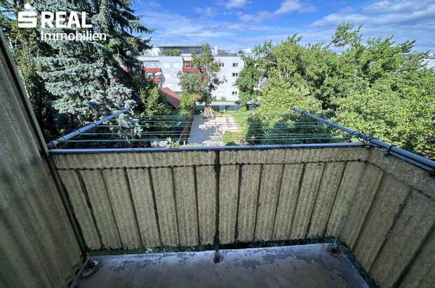 Terrassenwohnung kaufen in 8020 Graz (Bild 2)