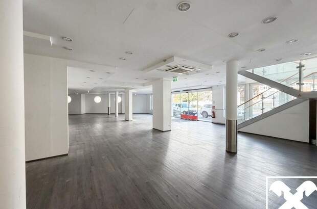 Gewerbeobjekt mieten in 6112 Wattens (Bild 4)