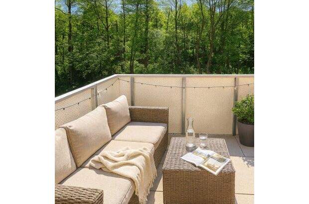 Terrassenwohnung kaufen in 2391 Kaltenleutgeben (Bild 3)