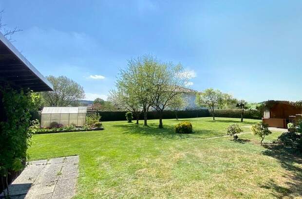 Grundstück kaufen in 5230 Mattighofen (Bild 1)