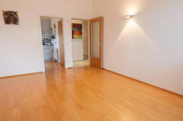 Wohnung mit Balkon kaufen in 6900 Bregenz (Bild 3)