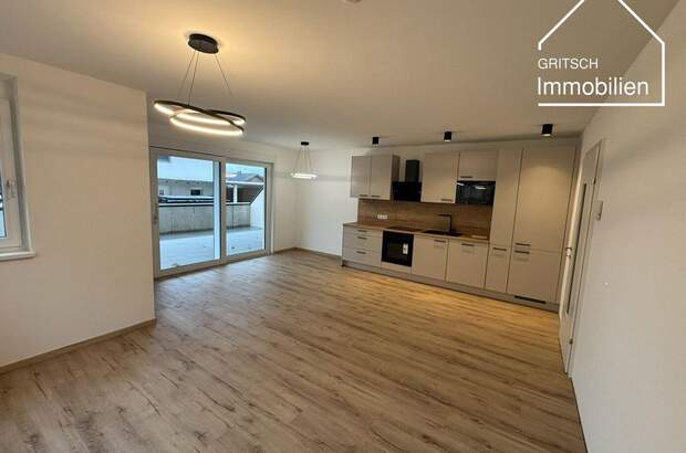 Wohnung mieten in 6068 Mils (Bild 1)