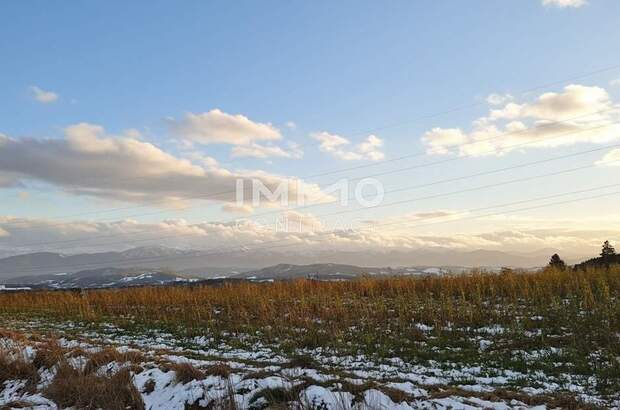 Grundstück kaufen in 3250 Wieselburg