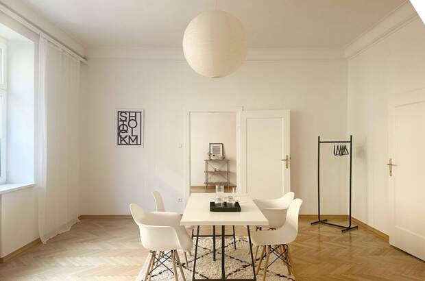 Gewerbeobjekt mieten in 4020 Linz (Bild 5)