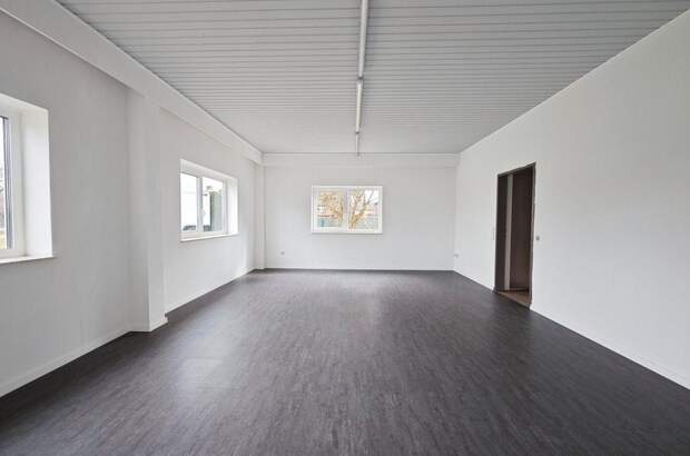 Gewerbeobjekt mieten in 2304 Orth (Bild 4)