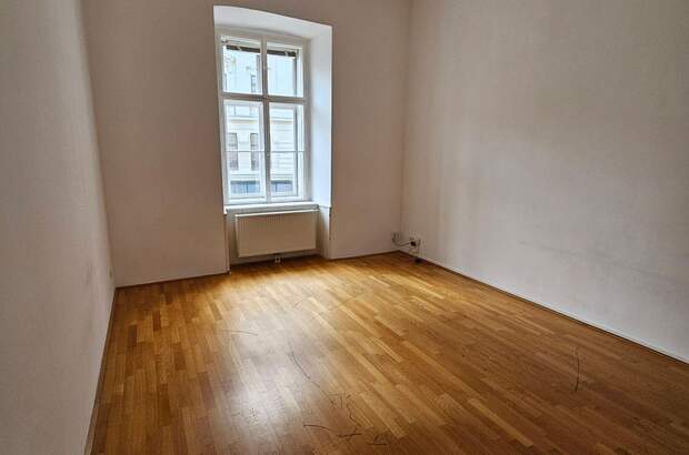 Gewerbeobjekt mieten in 1070 Wien (Bild 2)