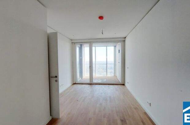 Terrassenwohnung mieten in 1220 Wien (Bild 3)