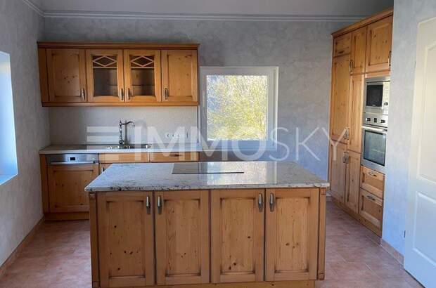 Einfamilienhaus kaufen in 5020 Salzburg (Bild 5)