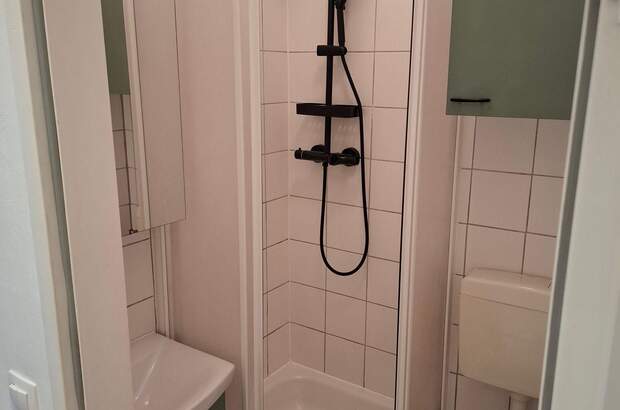 Altbauwohnung mieten in 1070 Wien (Bild 3)