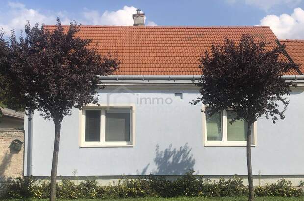 Haus kaufen in 2291 Lassee