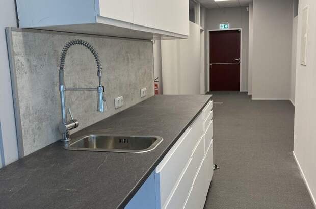 Gewerbeobjekt mieten in 8054 Graz (Bild 4)