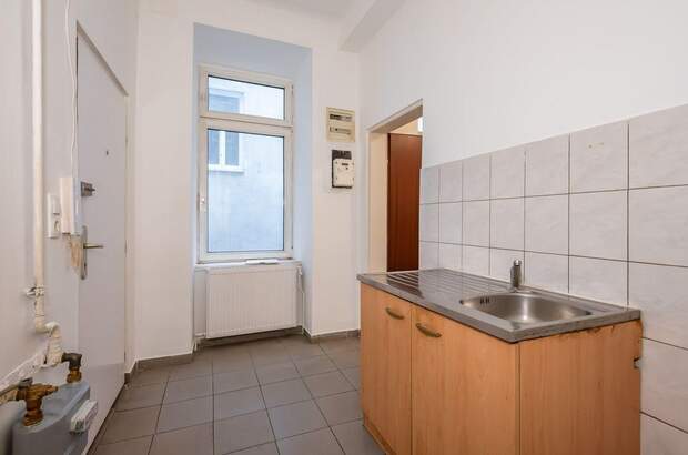 Altbauwohnung kaufen in 1020 Wien (Bild 5)