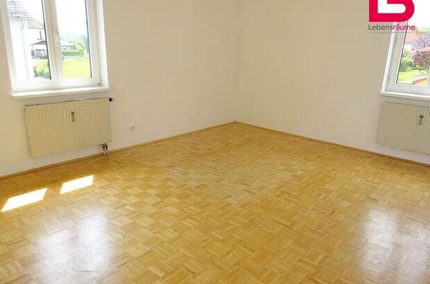 Mietwohnung in 4211 Alberndorf (Bild 4)
