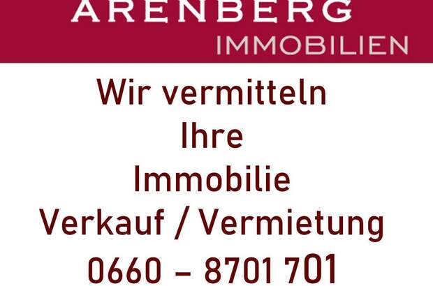 Haus mieten in 5020 Salzburg