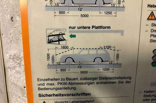 Halle / Lager / Produktion kaufen in 1190 Wien (Bild 3)