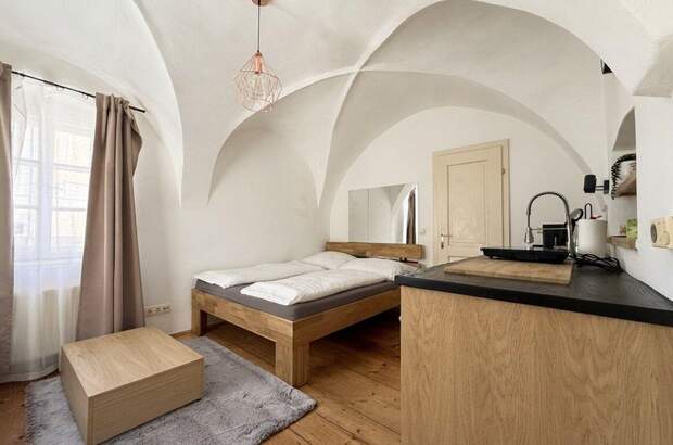 Haus kaufen in 3500 Krems (Bild 2)