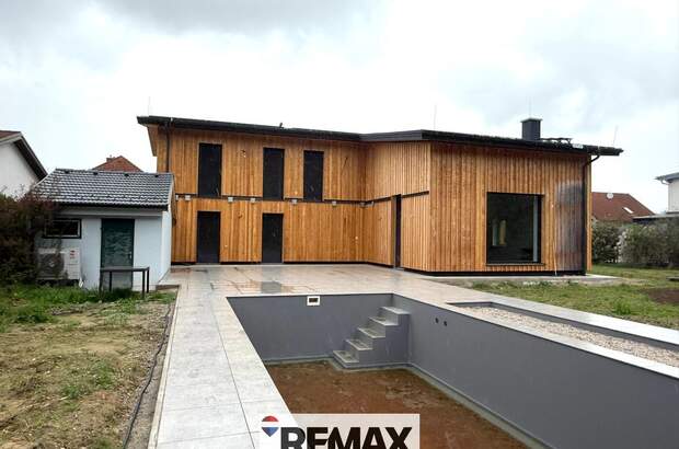 Einfamilienhaus kaufen in 3443 Kogl (Bild 5)