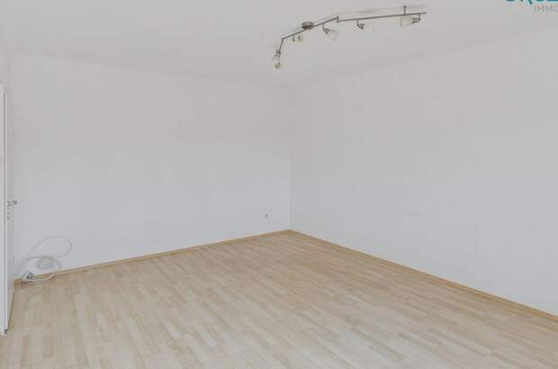Mietwohnung in 1020 Wien (Bild 3)
