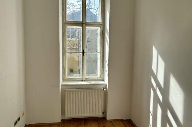Gewerbeobjekt mieten in 8010 Graz (Bild 2)