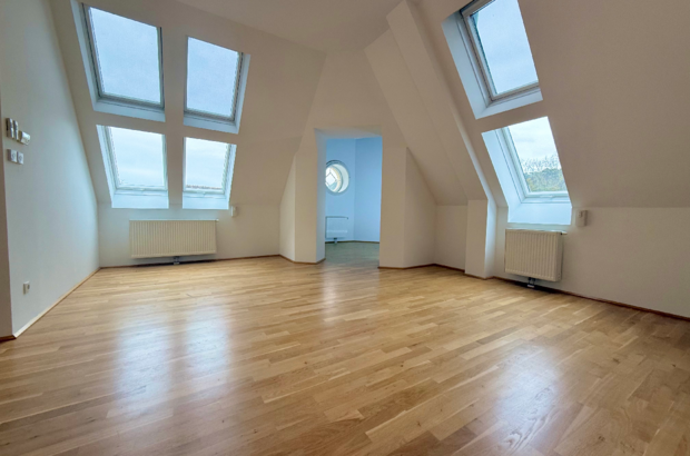 Eigentumswohnung in 2500 Baden (Bild 1)