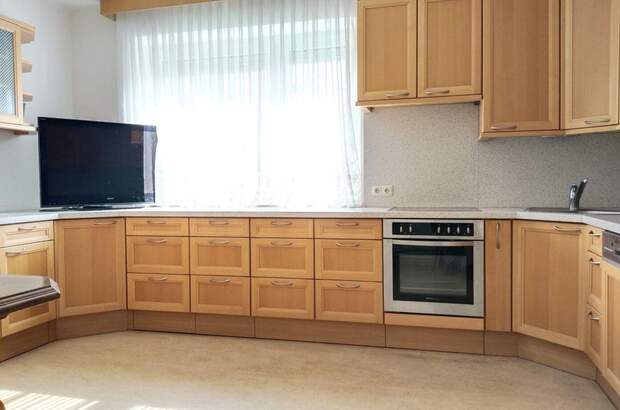 Wohnung kaufen in 4490 Sankt Florian (Bild 5)
