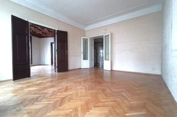 Wohnung kaufen in 1020 Wien (Bild 2)