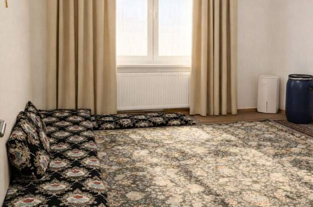 Eigentumswohnung in 1100 Wien (Bild 3)