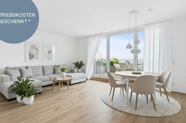 Wohnung kaufen in 2540 Bad Vöslau