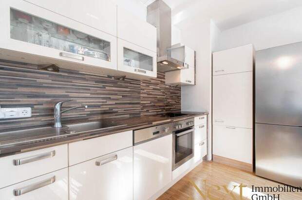 Mietwohnung in 4040 Linz (Bild 2)