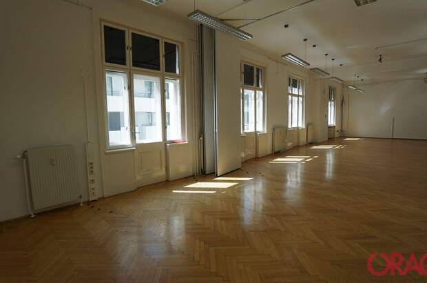 Gewerbeobjekt mieten in 1030 Wien (Bild 3)